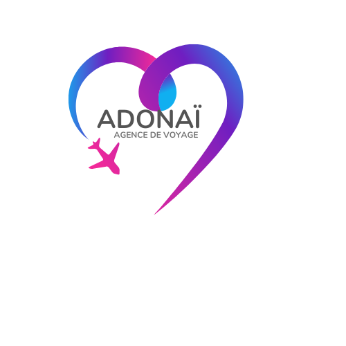 ADONAI AGENCI DE VIAGEM
